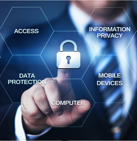 Vidhyavati Out Source Pvt. Ltd.